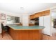 170 Torbay Road, Chandler QLD 4155