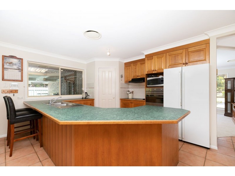 170 Torbay Road, Chandler QLD 4155