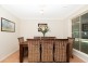 170 Torbay Road, Chandler QLD 4155