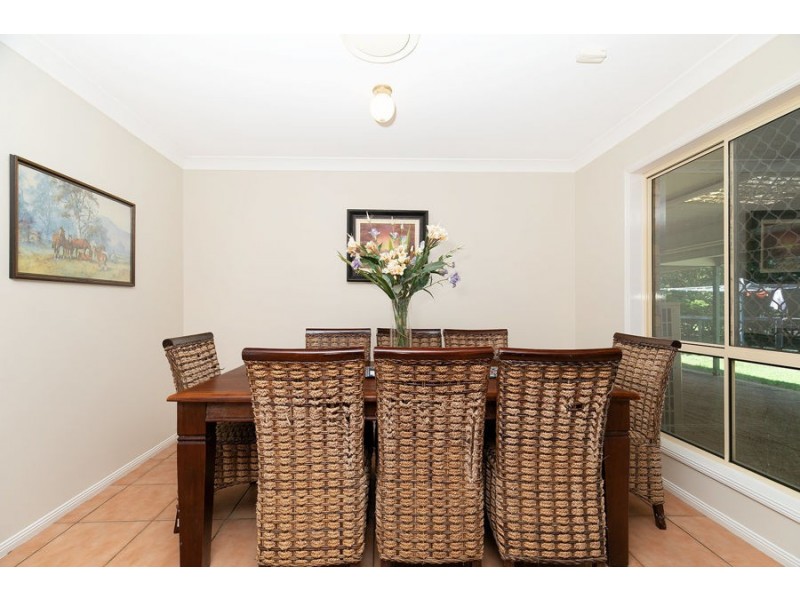 170 Torbay Road, Chandler QLD 4155