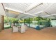 170 Torbay Road, Chandler QLD 4155