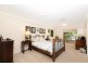 170 Torbay Road, Chandler QLD 4155