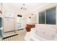 170 Torbay Road, Chandler QLD 4155