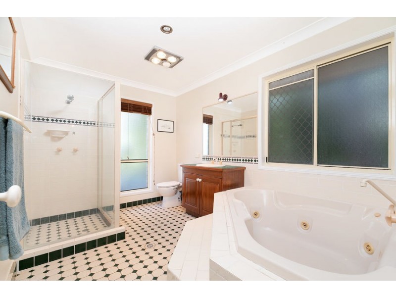 170 Torbay Road, Chandler QLD 4155