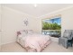 170 Torbay Road, Chandler QLD 4155