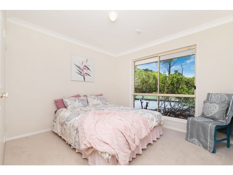 170 Torbay Road, Chandler QLD 4155