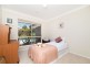 170 Torbay Road, Chandler QLD 4155