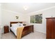 170 Torbay Road, Chandler QLD 4155