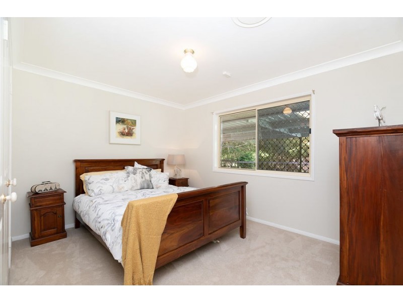 170 Torbay Road, Chandler QLD 4155
