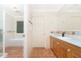 170 Torbay Road, Chandler QLD 4155