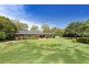 170 Torbay Road, Chandler QLD 4155