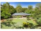 170 Torbay Road, Chandler QLD 4155