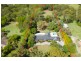 170 Torbay Road, Chandler QLD 4155