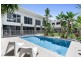 18 Nile Close, Wakerley QLD 4154
