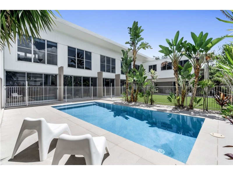 18 Nile Close, Wakerley QLD 4154
