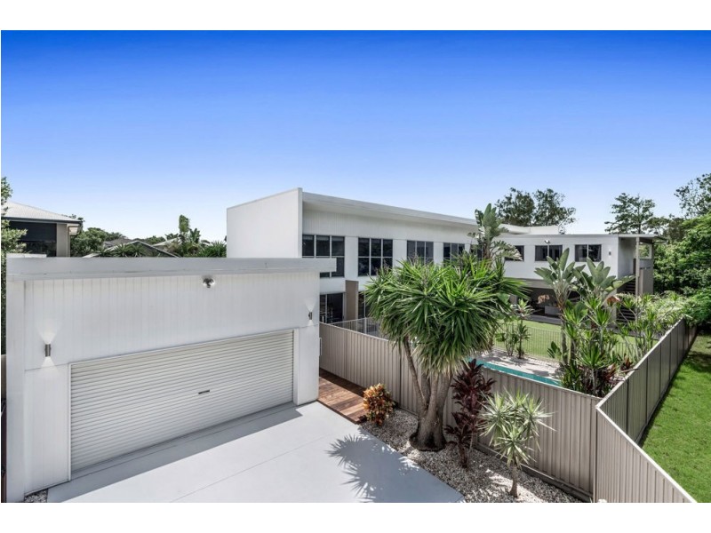 18 Nile Close, Wakerley QLD 4154