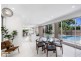 18 Nile Close, Wakerley QLD 4154