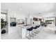 18 Nile Close, Wakerley QLD 4154