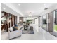 18 Nile Close, Wakerley QLD 4154