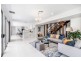 18 Nile Close, Wakerley QLD 4154