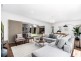 18 Nile Close, Wakerley QLD 4154