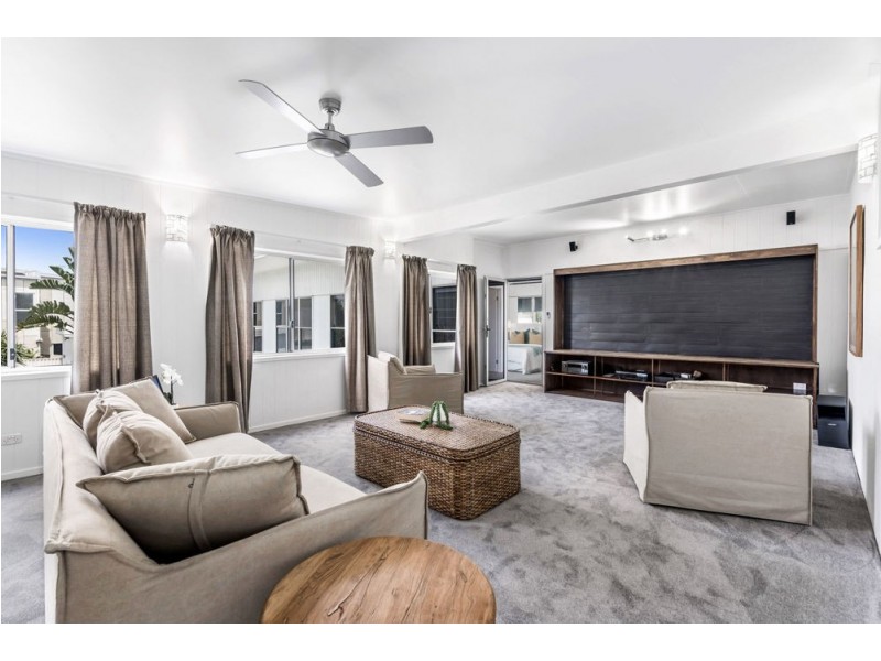 18 Nile Close, Wakerley QLD 4154