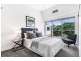 18 Nile Close, Wakerley QLD 4154