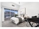 18 Nile Close, Wakerley QLD 4154