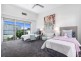 18 Nile Close, Wakerley QLD 4154