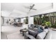 18 Nile Close, Wakerley QLD 4154