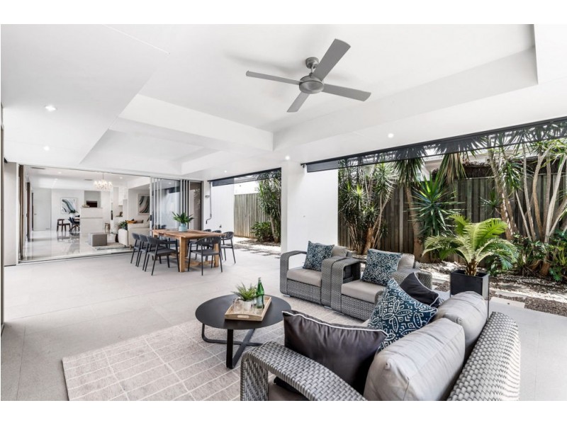 18 Nile Close, Wakerley QLD 4154