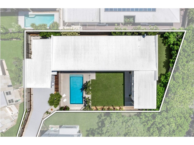 18 Nile Close, Wakerley QLD 4154