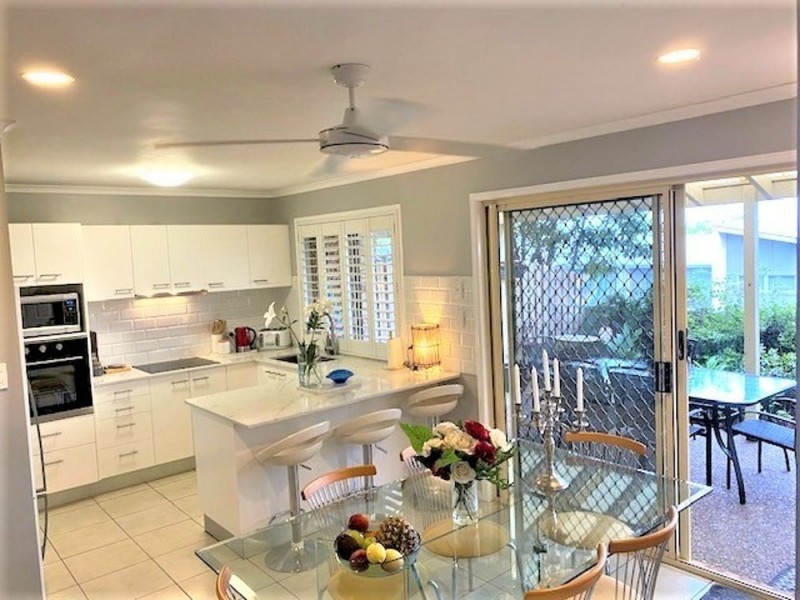 16/320 Manly Rd, Manly West QLD 4179