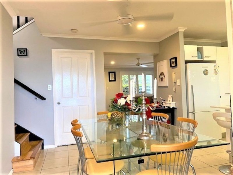 16/320 Manly Rd, Manly West QLD 4179