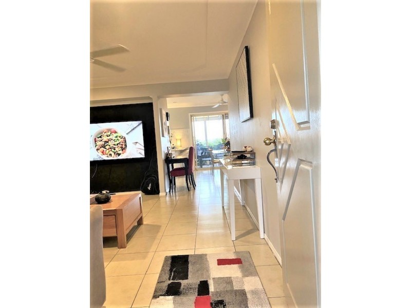 16/320 Manly Rd, Manly West QLD 4179