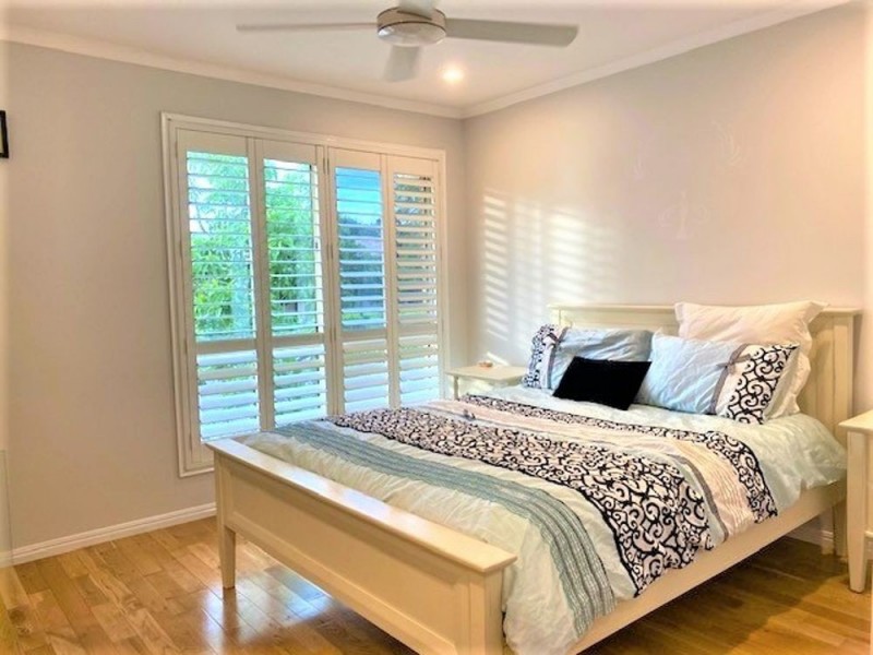 16/320 Manly Rd, Manly West QLD 4179