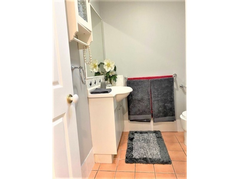 16/320 Manly Rd, Manly West QLD 4179