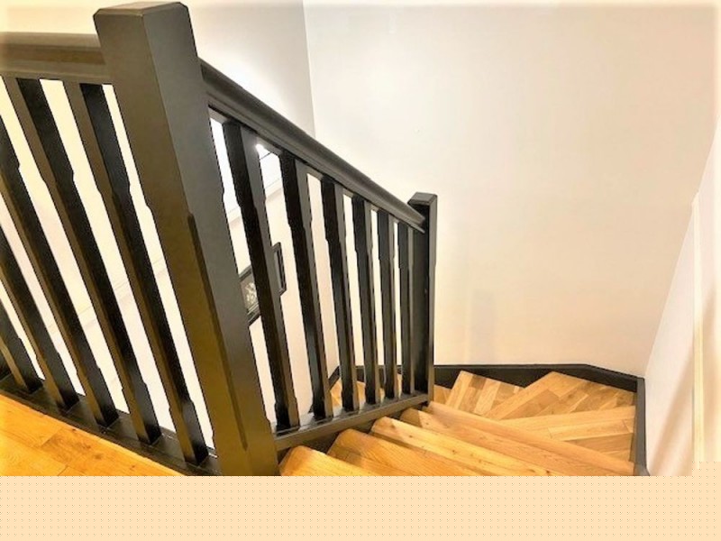 16/320 Manly Rd, Manly West QLD 4179