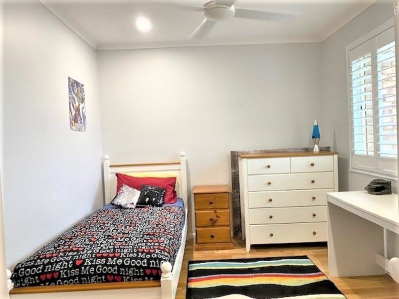 16/320 Manly Rd, Manly West QLD 4179