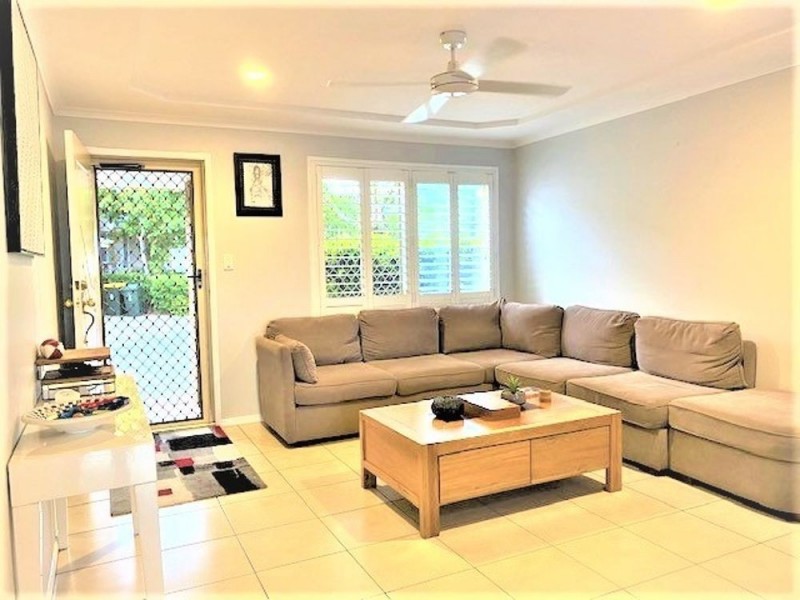 16/320 Manly Rd, Manly West QLD 4179