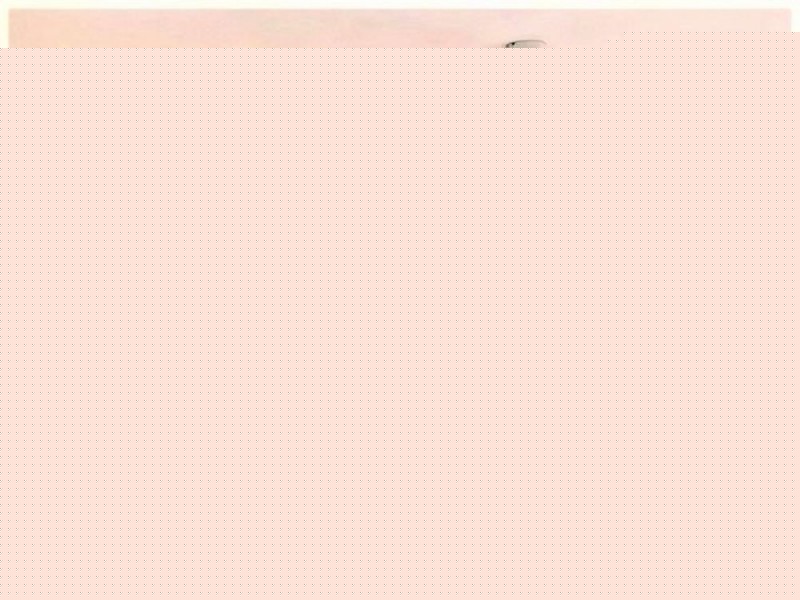 16/320 Manly Rd, Manly West QLD 4179