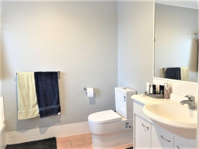 16/320 Manly Rd, Manly West QLD 4179