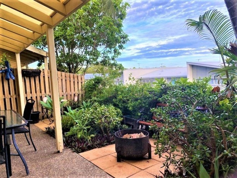 16/320 Manly Rd, Manly West QLD 4179