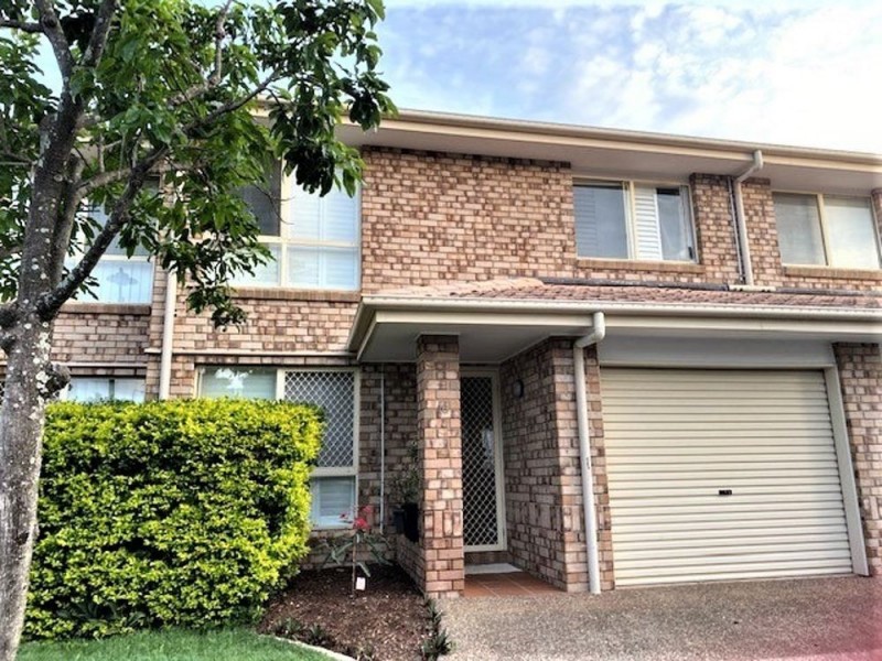 16/320 Manly Rd, Manly West QLD 4179