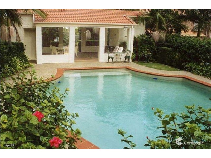 16/320 Manly Rd, Manly West QLD 4179