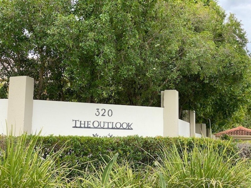 16/320 Manly Rd, Manly West QLD 4179