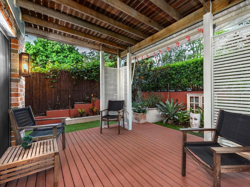 1/51-55 Daniells Street, Carina QLD 4152