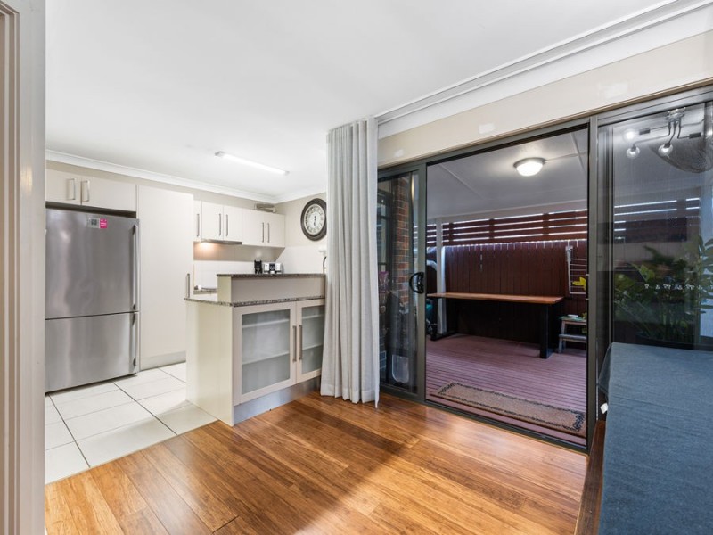 1/51-55 Daniells Street, Carina QLD 4152