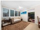 1/51-55 Daniells Street, Carina QLD 4152