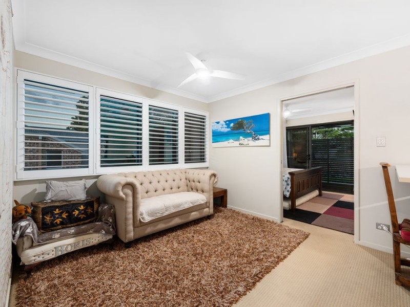 1/51-55 Daniells Street, Carina QLD 4152